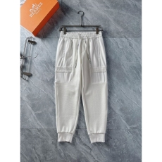 Louis Vuitton Long Pants